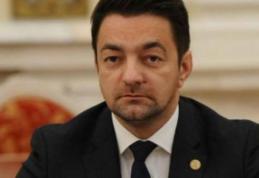 Răzvan Rotaru: Liberali botoșăneni mafioți, luați mâna de pe sistemul medical! Lăsați medicii să-și facă treaba că altfel veți face din Botoșani a dou