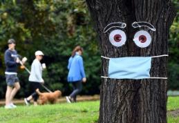 Ce activități putem avea vara aceasta pentru a elimina riscul de contaminare