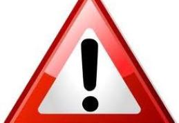  Măsuri de prevenire a incendiilor în transporturi