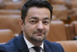 Baronul Flutur de la Botoșani la fel ca baronul Flutur de la Suceava face lucrări de mântuială pe bani mulți pe spatele oamenilor care l-au pus în fun