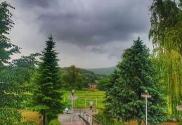 Centrul de Agrement Codrii de Aramă Botoșani, a avut parte de vizita a doi reprezentanți ai Ministerului Tineretului și Sportului - FOTO