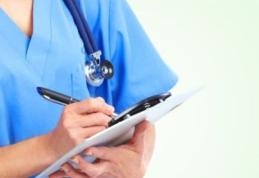 O altă boală face ravagii în România! S-au raportat noi cazuri