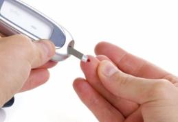 Testul de sânge care prezice apariția diabetului cu mulți ani înainte să apară