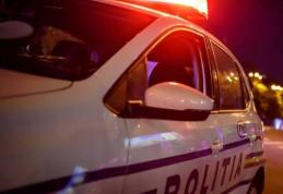 Gest teribil! Femeie de 40 de ani, din Corlăteni, înjunghiată de concubin