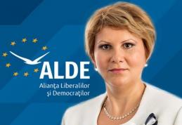 Filiala ALDE Botoșani: „Ziua Copilului, reprezintă Ziua Rușinii pentru actualul Guvern!”