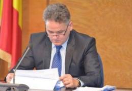 Prefectul Dan Nechifor: „Recomandăm botoșănenilor să respecte în continuare regulile de distanțare socială”