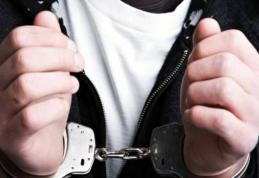 Șoferul care a provocat accidentul din noaptea trecută a fost REȚINUT pentru 24 de ore