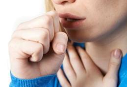 Remediu naturist pentru tuse