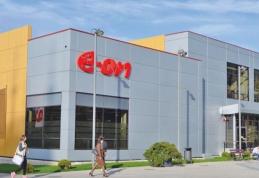 Magazinele E.ON își reiau treptat activitatea în condiții stricte de acces, pentru protejarea clienților și a angajaților