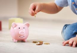 Mihaela Huncă, deputat Pro România: Am votat în Camera Deputaților pentru dublarea alocației pentru copii