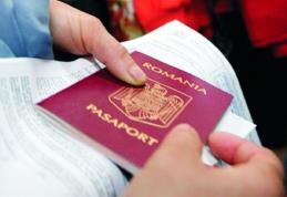 Serviciul Paşapoarte Botoşani anunță noul program de lucru. Vezi când se reia activitatea la Dorohoi!