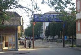 Spitalul Municipal Dorohoi are un nou manager. Vezi cine a fost numit în funcție!