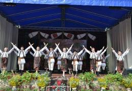 Festivalul Internațional „Mugurelul” 2019, în reluare la TVR Iași în acest weekend