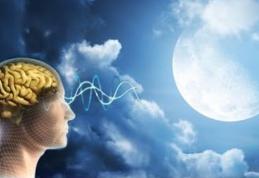 Cum ne influentează luna sănătatea