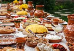 Tradiții și obiceiuri de Moșii de vară. Ce se dă de pomană în această zi