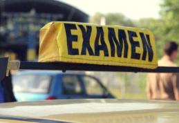 Schimbări importante de la 1 iulie. Cine nu mai poate obține permisul de conducere