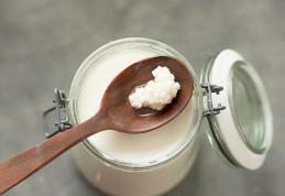 Ce se întâmplă în organismul tău dacă bei KEFIR timp de o lună