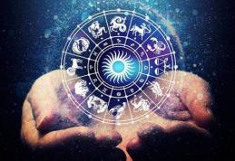 Horoscopul săptămânii 8-14 iunie: Pentru Capricorni săptămâna începe în forță