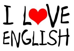 Colegiul Național „Grigore Ghica” Dorohoi – Rezultatele elevilor pasionați de limba poetului din Avon - FOTO