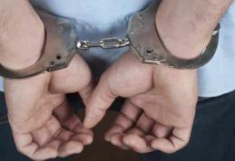 Șoferul care a produs accidentul cu 6 răniți din Botoșani va fi prezentat astăzi în fața instanței de judecată