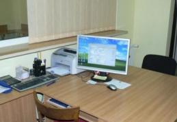 O instituție din Botoșani își reia programul normal de lucru