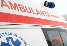 Moarte cumplită pentru un minor din Botoșani. Astăzi ar fi trebuit să susțină examenul de Evaluarea Națională