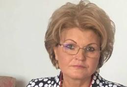 Mihaela Huncă: Doresc elevilor care intră de astăzi în focurile examenelor mult succes și reușite la toate probele!