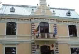 Astăzi consilierii locali se întrunesc în ședință extraordinară - Vezi ordinea de zi