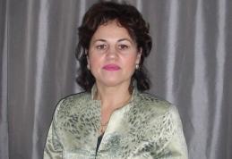 Camelia Ursea - Baciu: „De multe ori mă aud strigată prin grupă: mama!”