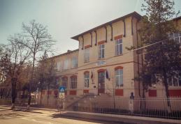 Gândurile chimiștilor de la Colegiul Național „Grigore Ghica” Dorohoi la final de an școlar