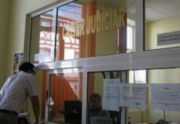 IPJ Botoșani: Recoamndări privind solicitarea certificatului de cazier judiciar sau a certifictului de integritate comportamentală