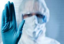 Din salvator a ajuns victimă! Botoșănean nevoit să stea în izolare după ce a salvat o femeie care încerca să se sinucidă