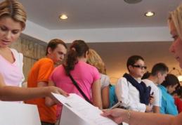 AJOFM Botoșani: Informații utile absolvenților promoției 2020