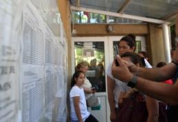 Răsturnare de situație la Evaluarea Națională 2020. Ce se întâmplă astăzi, când elevii vor preda foaia de examen