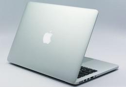 De ce următorul tău laptop trebuie să fie un MacBook Pro