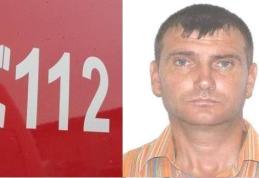 A plecat la muncă în Germania și a dispărut. Familia cere ajutor!