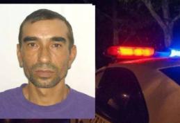 Încă un botoșănean dat dispărut. A plecat la cumpărături și nu s-a mai întors