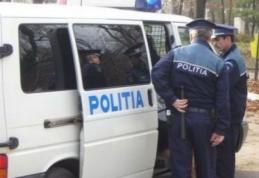 Percheziții și ordonanță de reținere pentru un hoț din Dorohoi