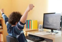 MEC a publicat lista beneficiarilor Euro200. Vezi câți tineri din Dorohoi beneficiază de acest ajutor!