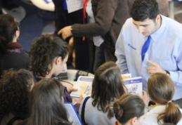 Recensământul de control. Vezi localitățile selectate în județul Botoșani!