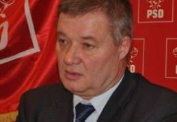 Gheorghe Marcu: Interpelare în Parlament privind contractele de privatizare ale S.C. Electrica S.A