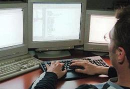 Mailurile de care trebuie să te ferești. Poliția Română a spus exact: Marcați-le ca spam