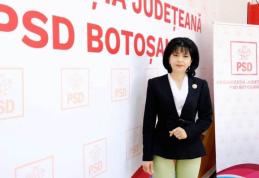 Protecția copiilor și persoanelor cu dizabilități lăsate fără fonduri de guvernul PNL, au fost salvate de PSD în Parlament prin alocări în valoare de 