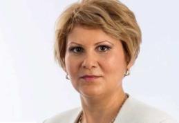 ALDE Botoșani solicită public: Prioritizați problemele cu care se confruntă acum botoșănenii!