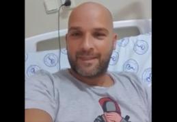 Antena 1 puternic lovită de coronavirus. După Marcel Pavel şi Ozana Barabancea, încă o vedetă testată pozitiv