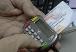 Schimbare majoră pentru toți cei care au astfel de carduri