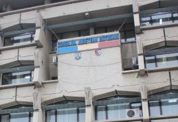 Un dorohoian accede în Consiliul Județean Botoșani