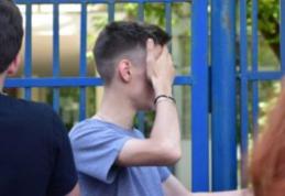 Bacalaureat 2020: Ce le-a picat elevilor în acest an la proba scrisă, la Limba și Literatura Română - FOTO