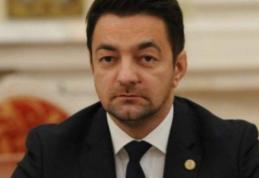 Răzvan Rotaru: Gheorghe Flutur a întinat și a batjocorit opera marelui compozitor Ciprian Porumbescu pentru a-i aduce osanale șefului său de partid Lu