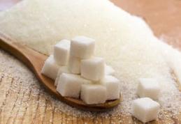 Cum afectează zahărul funcționarea neuronilor